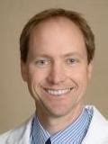 otolaryngologists in st-louis|Steven E. West, MD .
